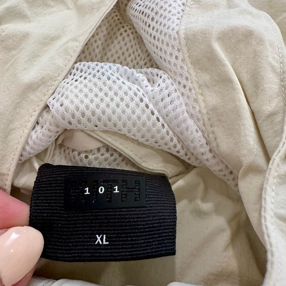 KITH Madison Jacket - Picture 5 of 6